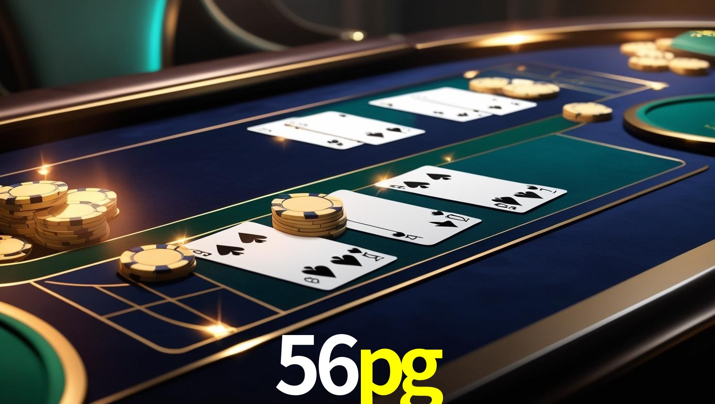 56PG.COM