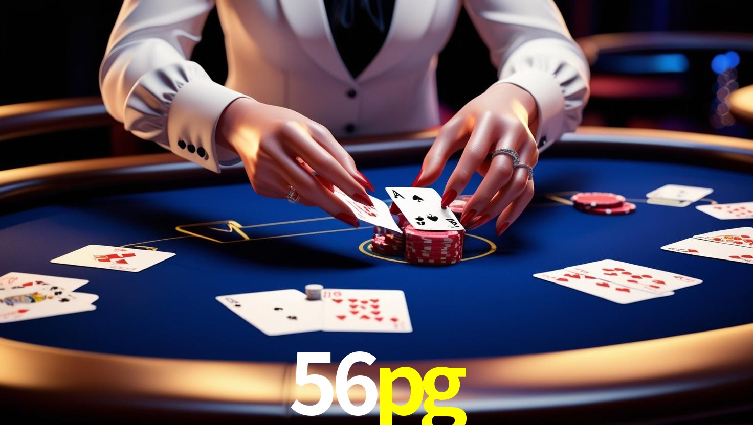 56PG.COM