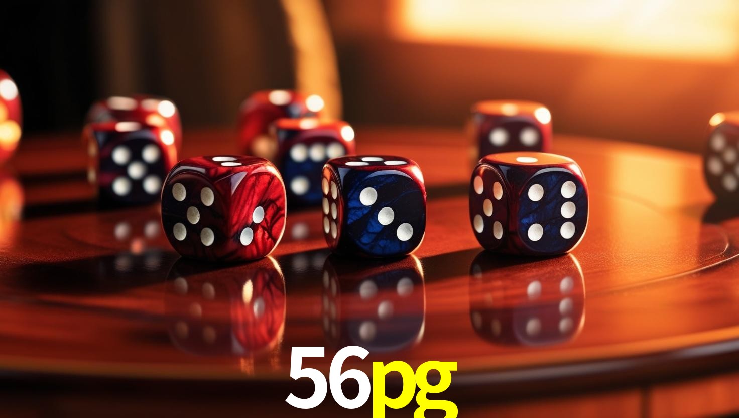 56PG.COM
