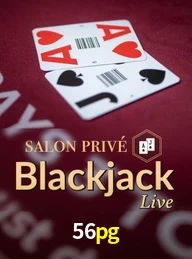 56PG.COM