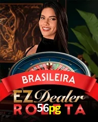 56PG.COM